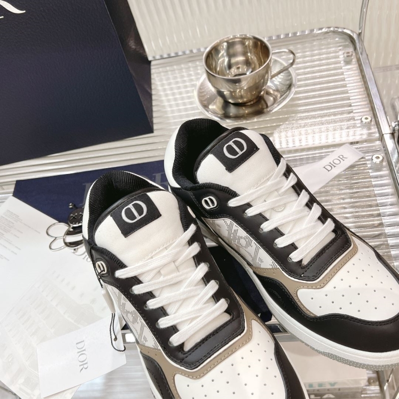 Christian Dior Sneakers